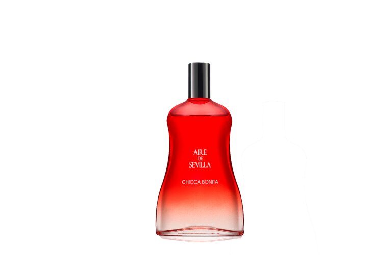 Parfum Chicca Bonita 150ml