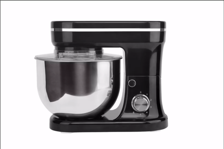 Stand Mixer 