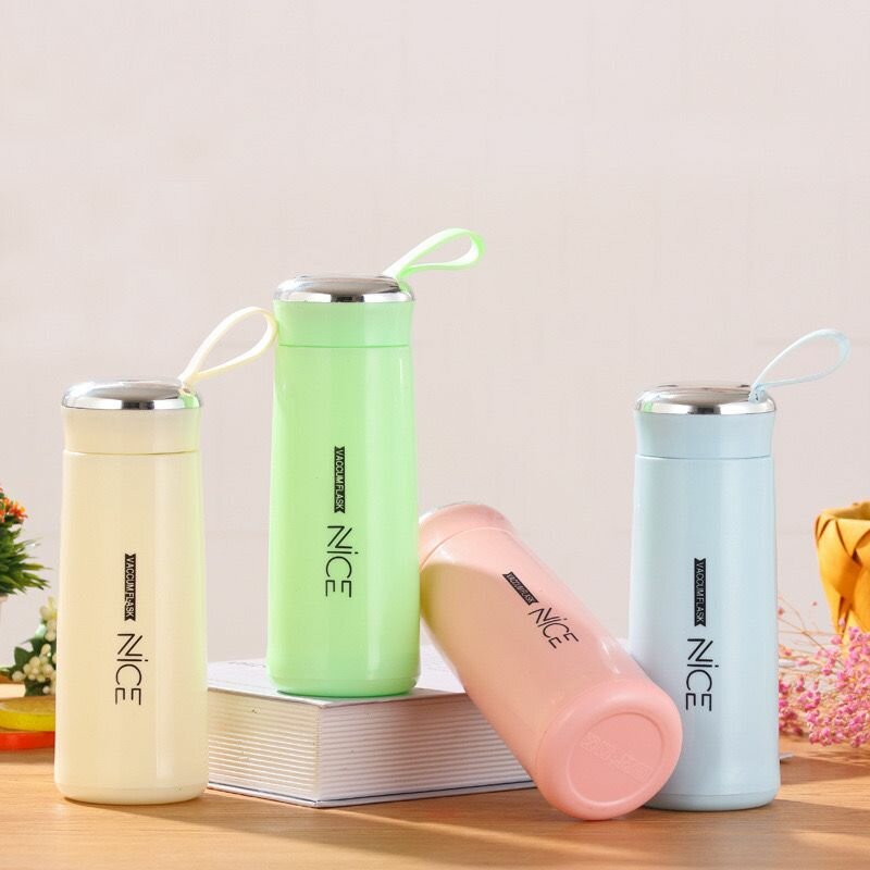 Nice Vacuum Flask