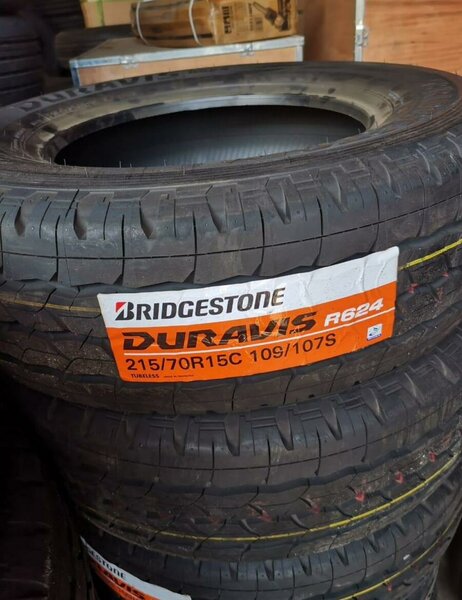 Yokohama,bridgestone,Falken,Goodyear,triangle and more