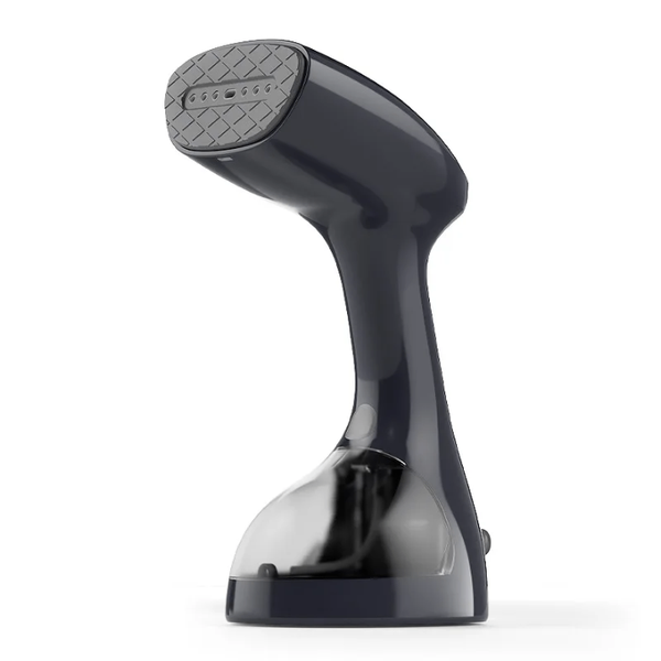 Défroisseur vapeur portable