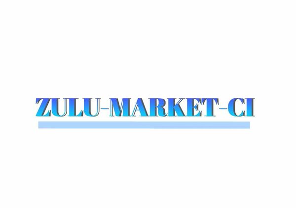 ZULU-MARKET