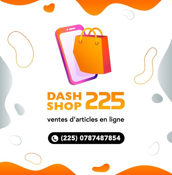 DASHSHOP225