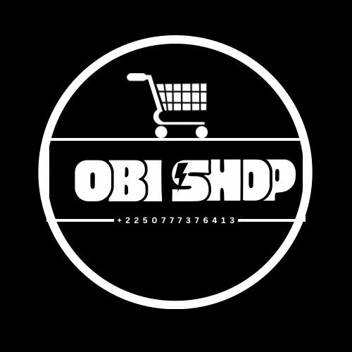 OBI-SHOP