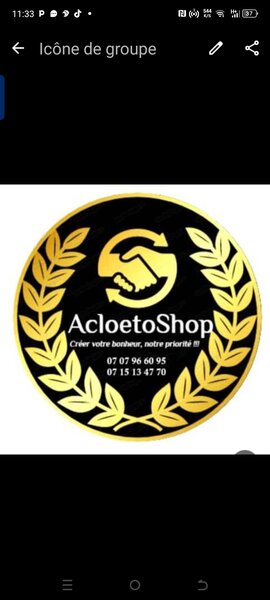 Acloeto-Shop As