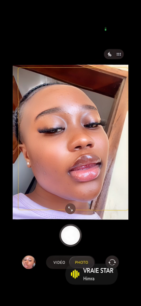 Claire mille tendance 🛍️🛍️❤️