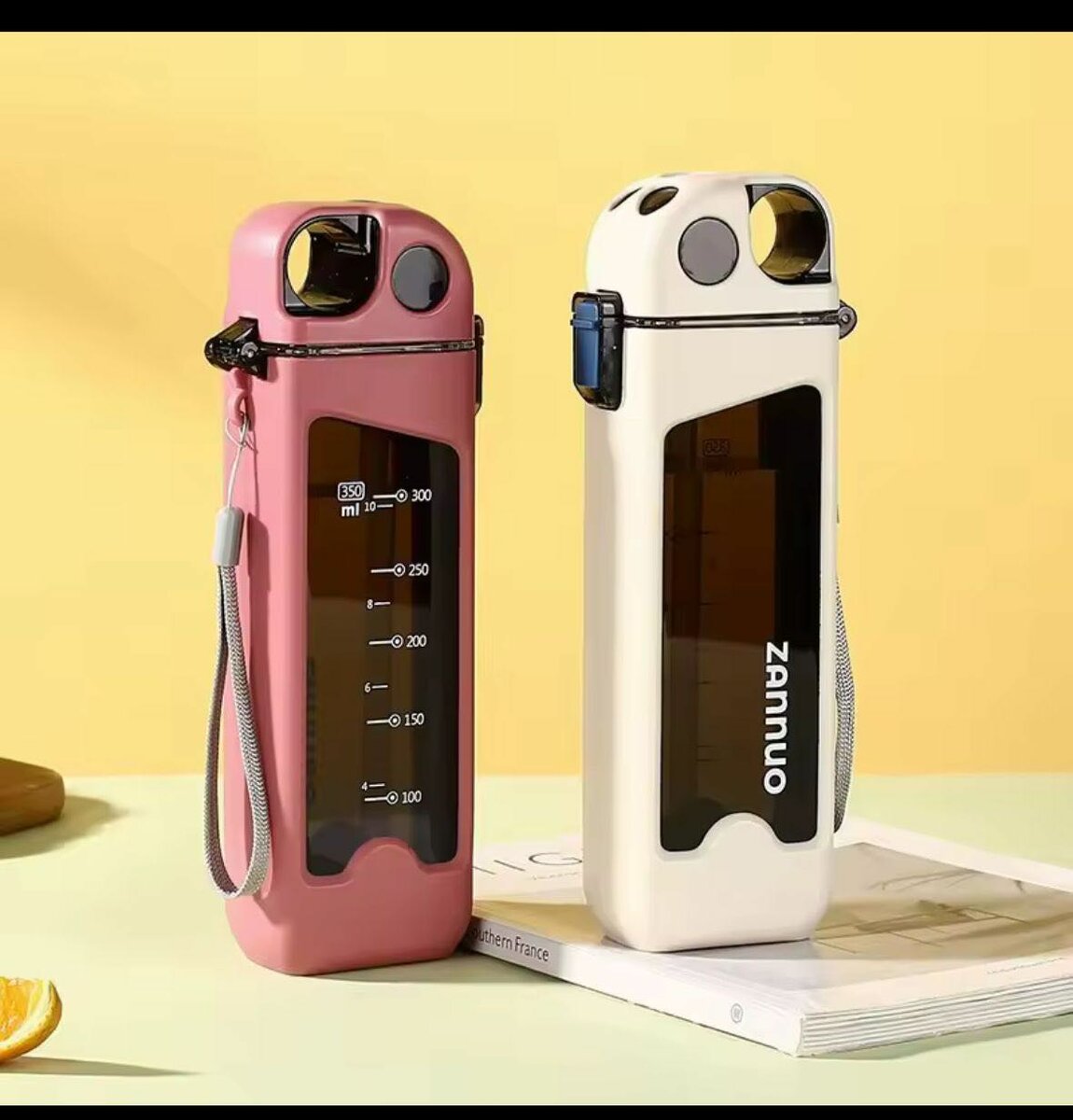 Gobelet pour enfants et adulte