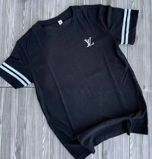 Good quality t shirts