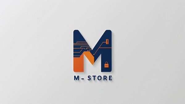 M Stores 
