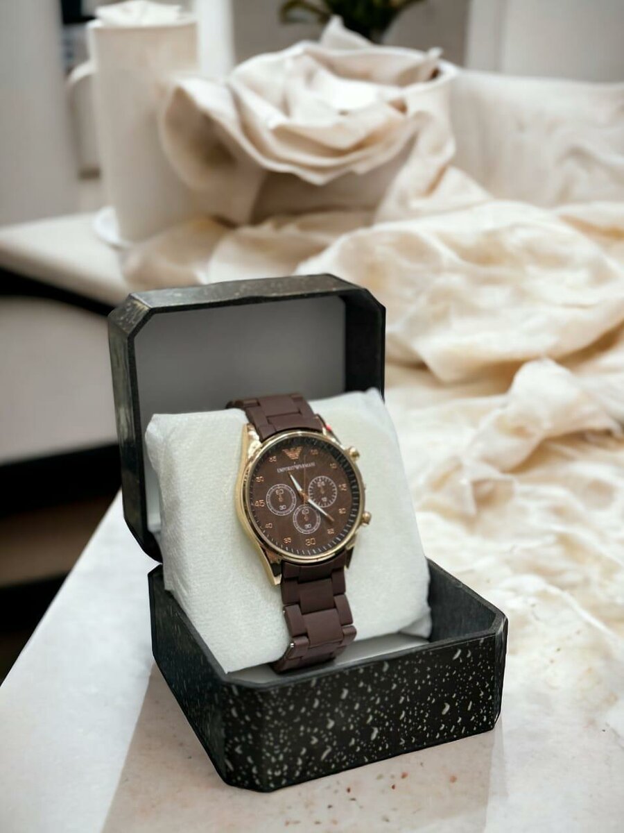 Material: Rubber   Pattern: Chain Strap   Gender: Men's