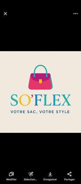 SO'FLEX 