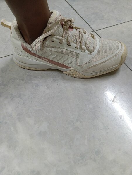 Chaussures de Sport Confortables