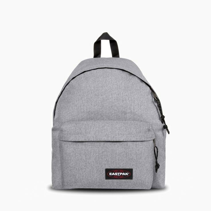 eastpak  couleur unique