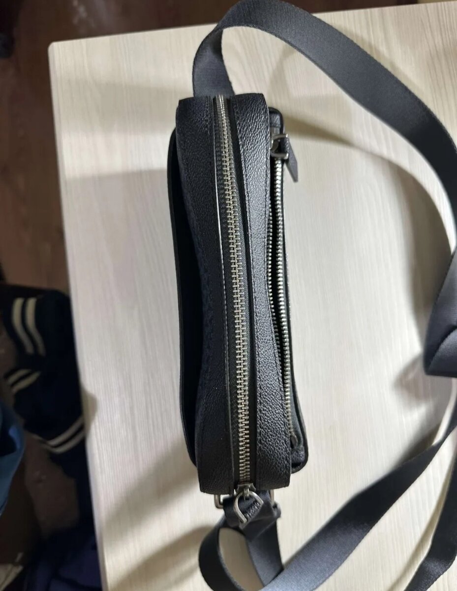 Сумка MK Оригинал