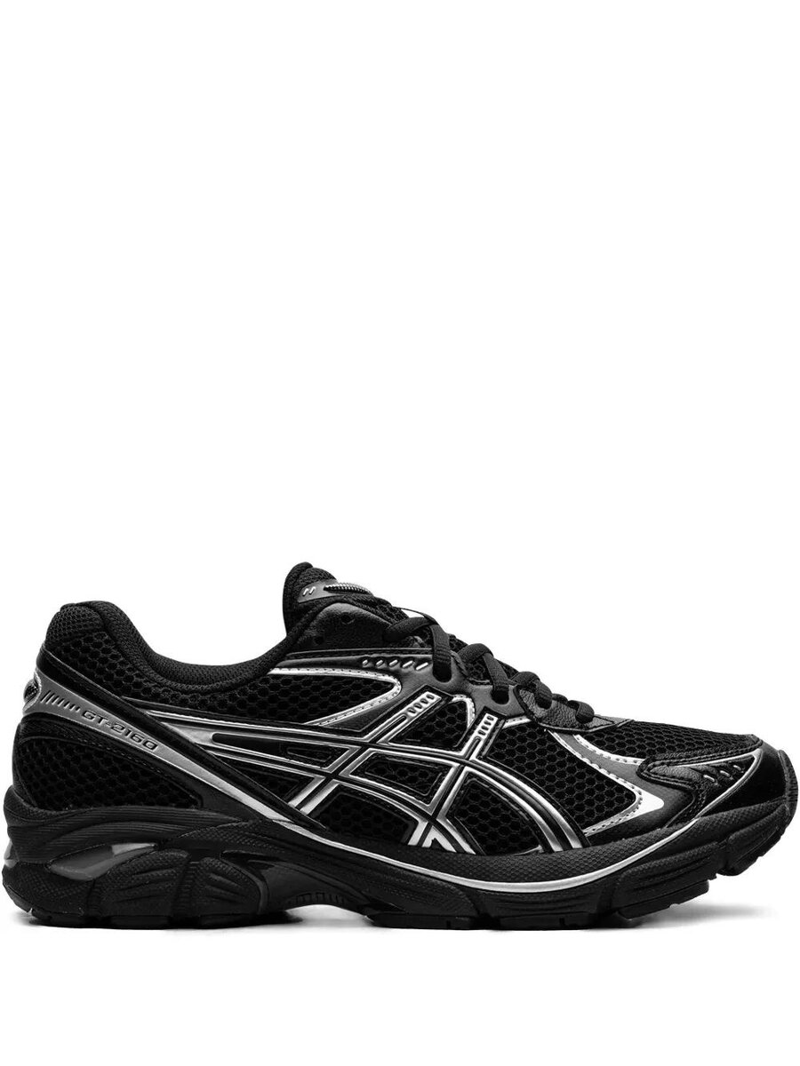 Asics Gt 2160