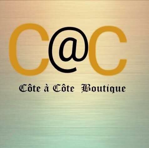 Côte à côte Boutique 