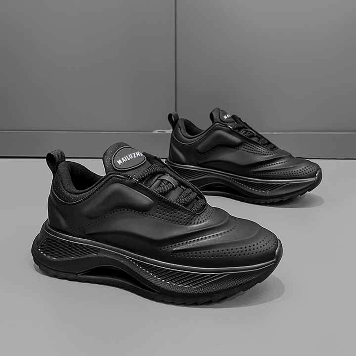 Chaussures de sport légères