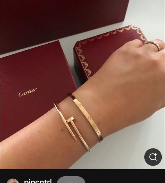 Jewelry set available at cool