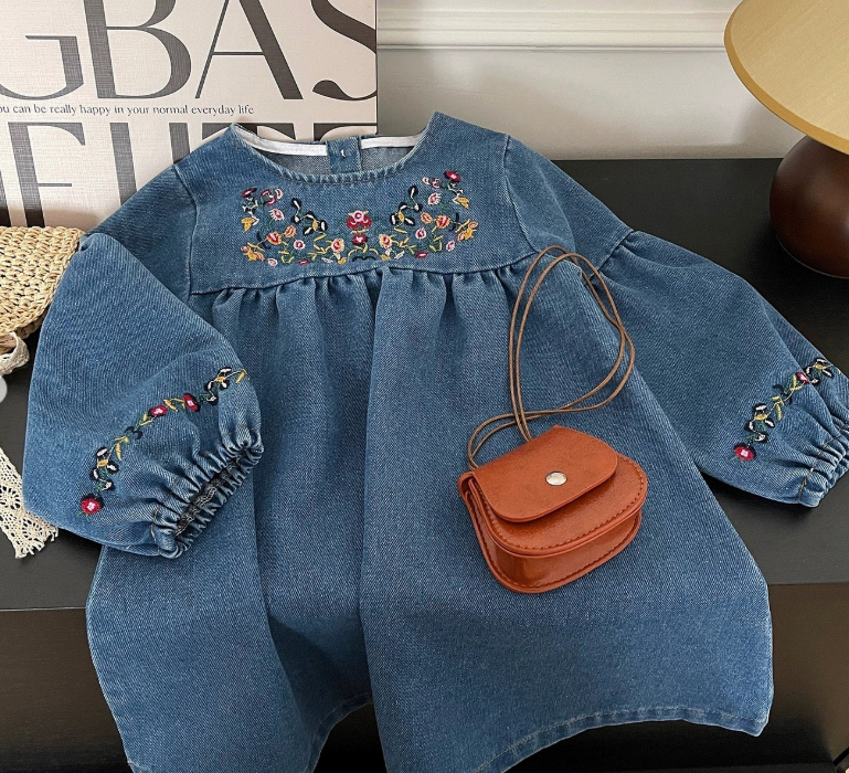 Новинки платюшки