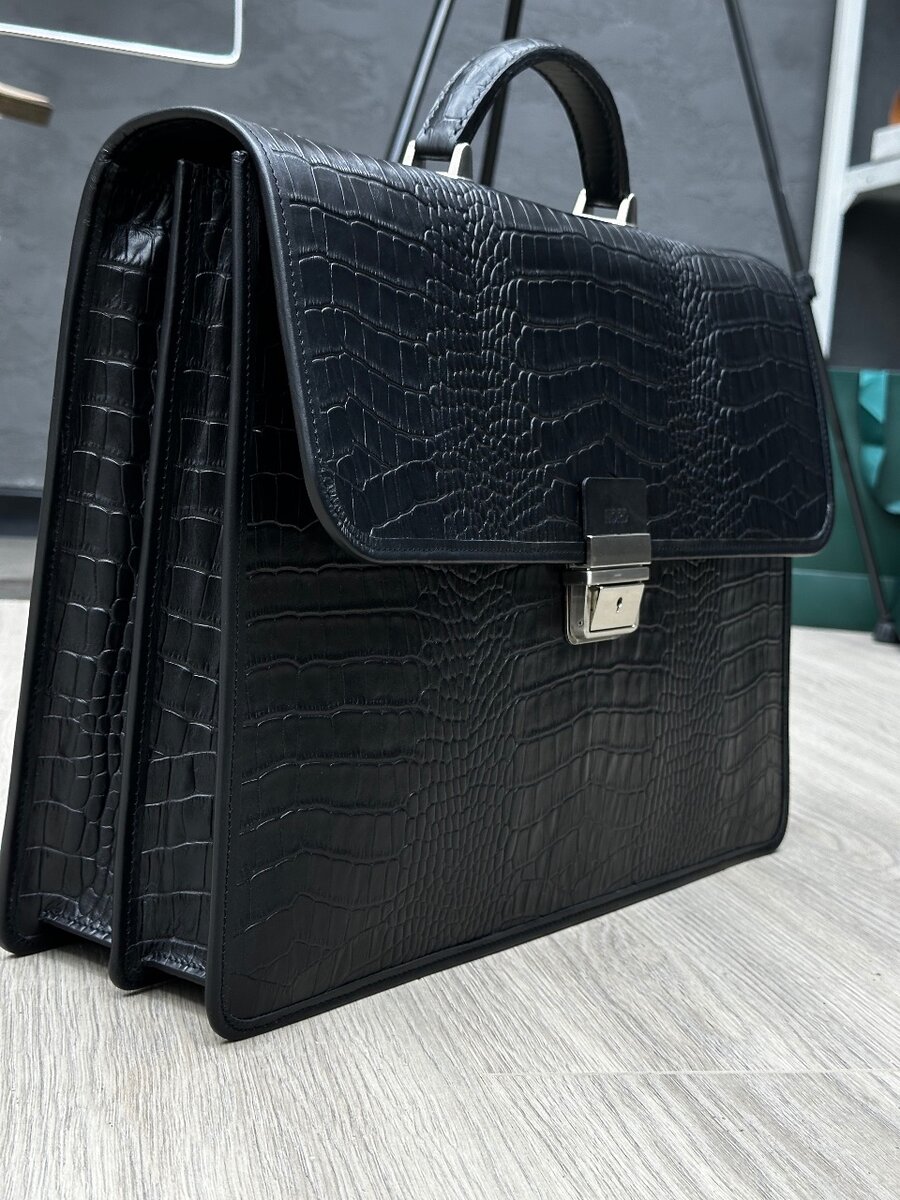 Деловой портфель