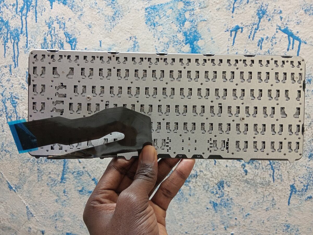 Hp Elitebook 840 G1/G2