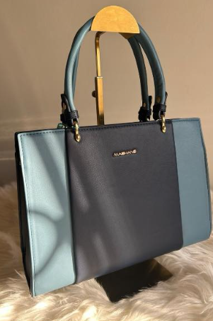 women's bag