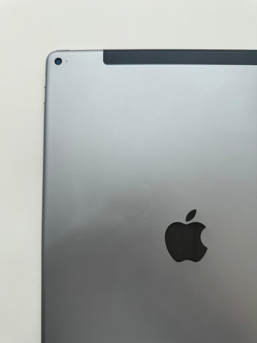 iPad Pro 12.9 inch Storage 128GB 2020