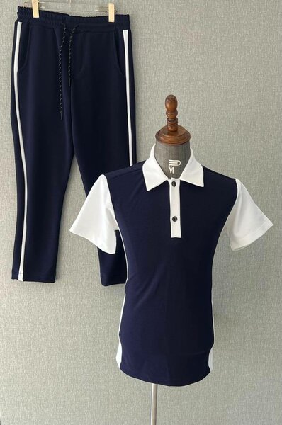 Available top and down