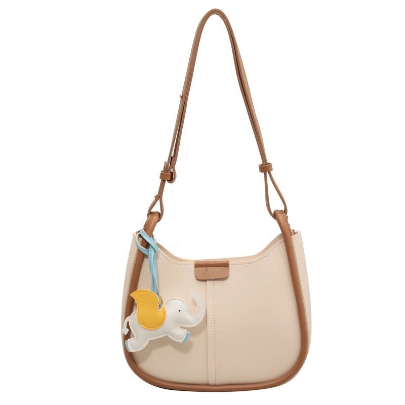 LADIES BAG-26061