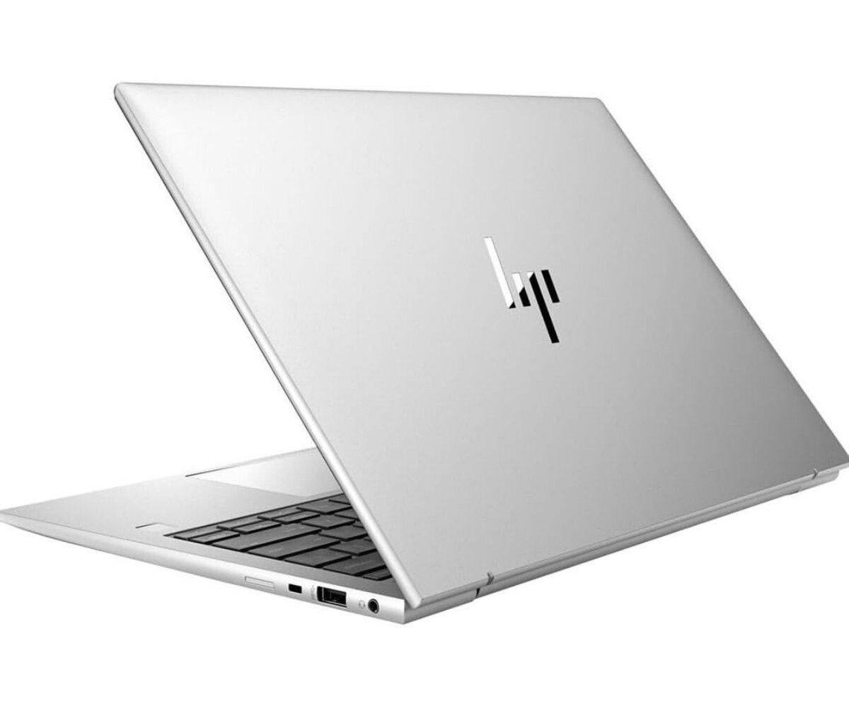 Hp ELITEBOOK BUSINESS LAPTOP