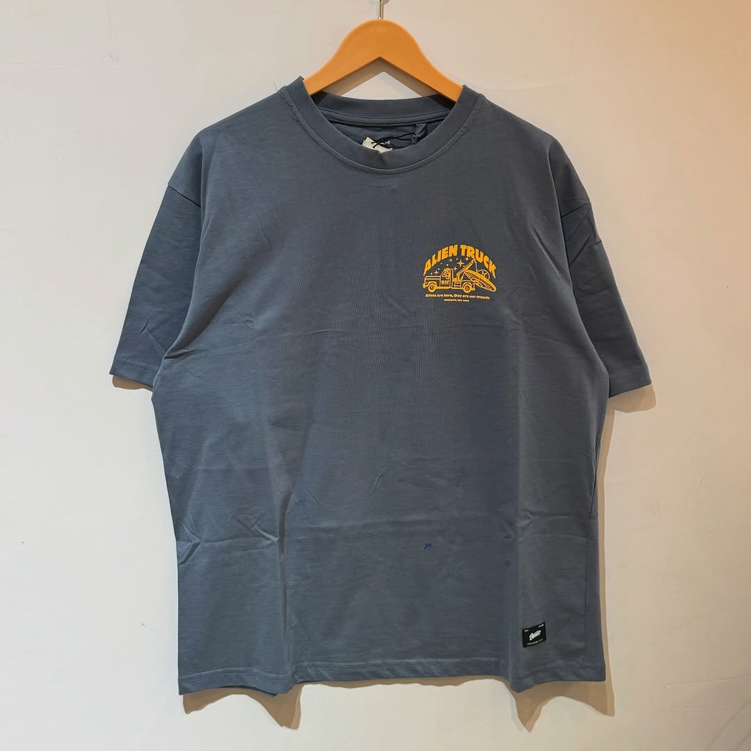 Men’s Casual T-shirts