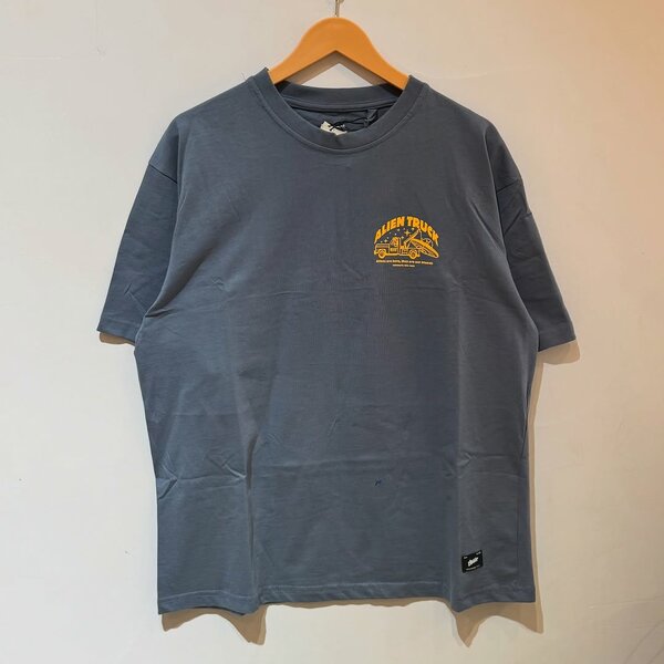 Men’s Casual T-shirts