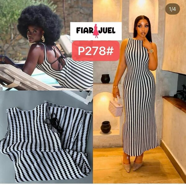 Aboubacar boutique