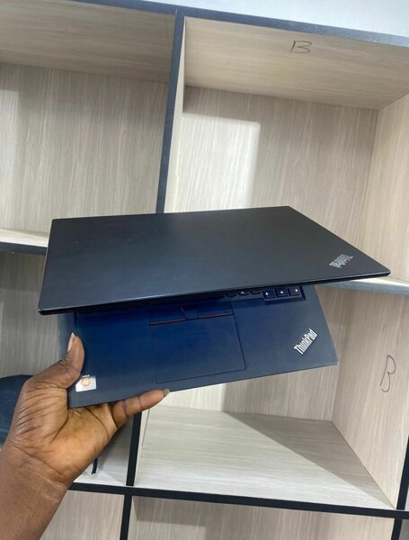 GAMING LENOVO THINKPAD X395 RYZEN 7