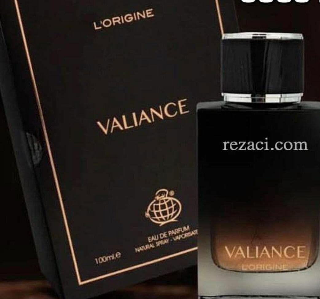 Parfum **Envoûtants**