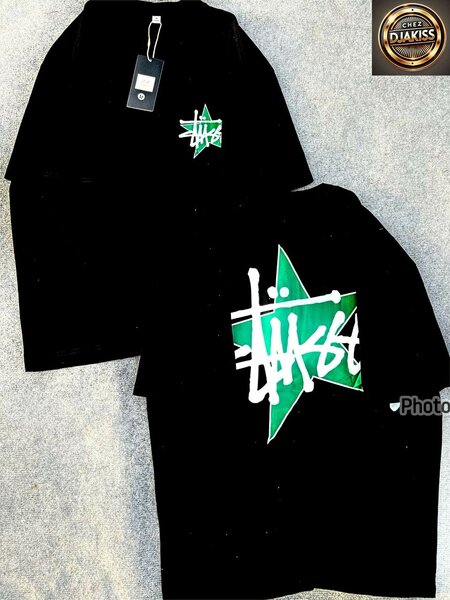 Teeshirt