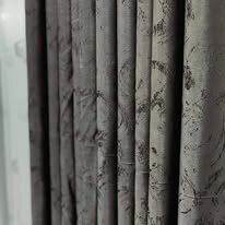 beautiful affordable curtains for home