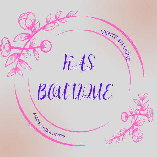 KAS BOUTIQUE 