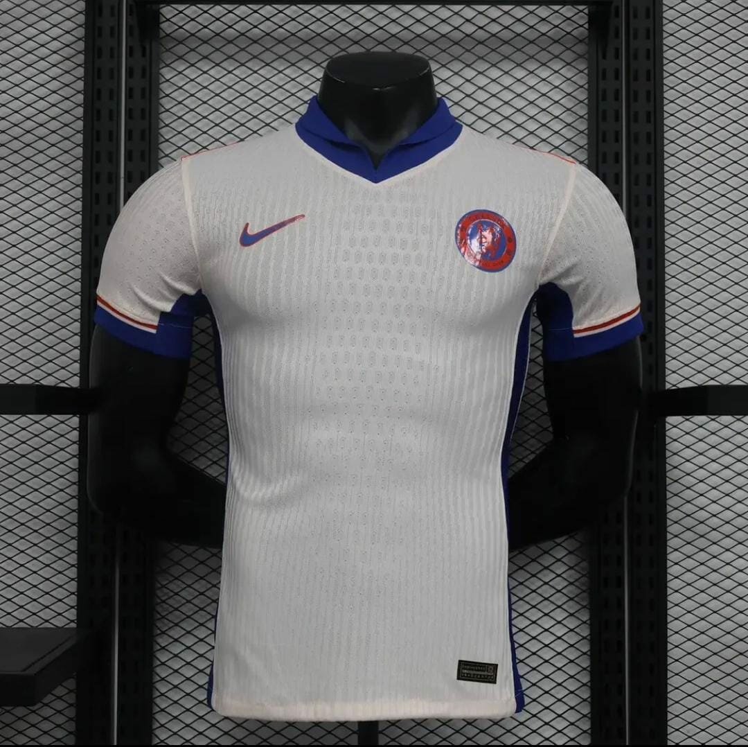 football shirt