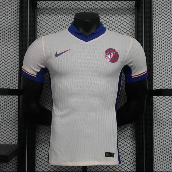 football shirt