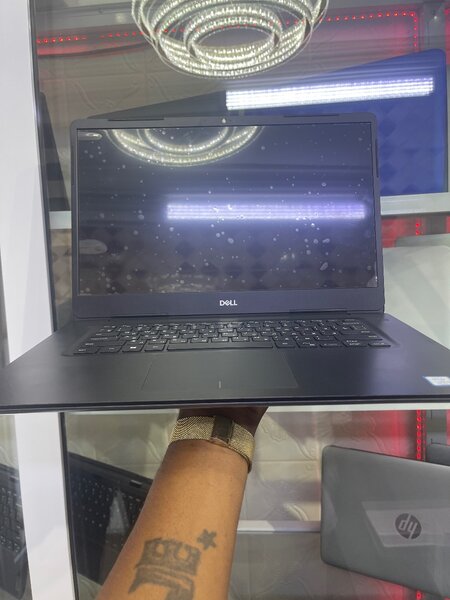 U K USED DELL LAPTOP AVAILABLE