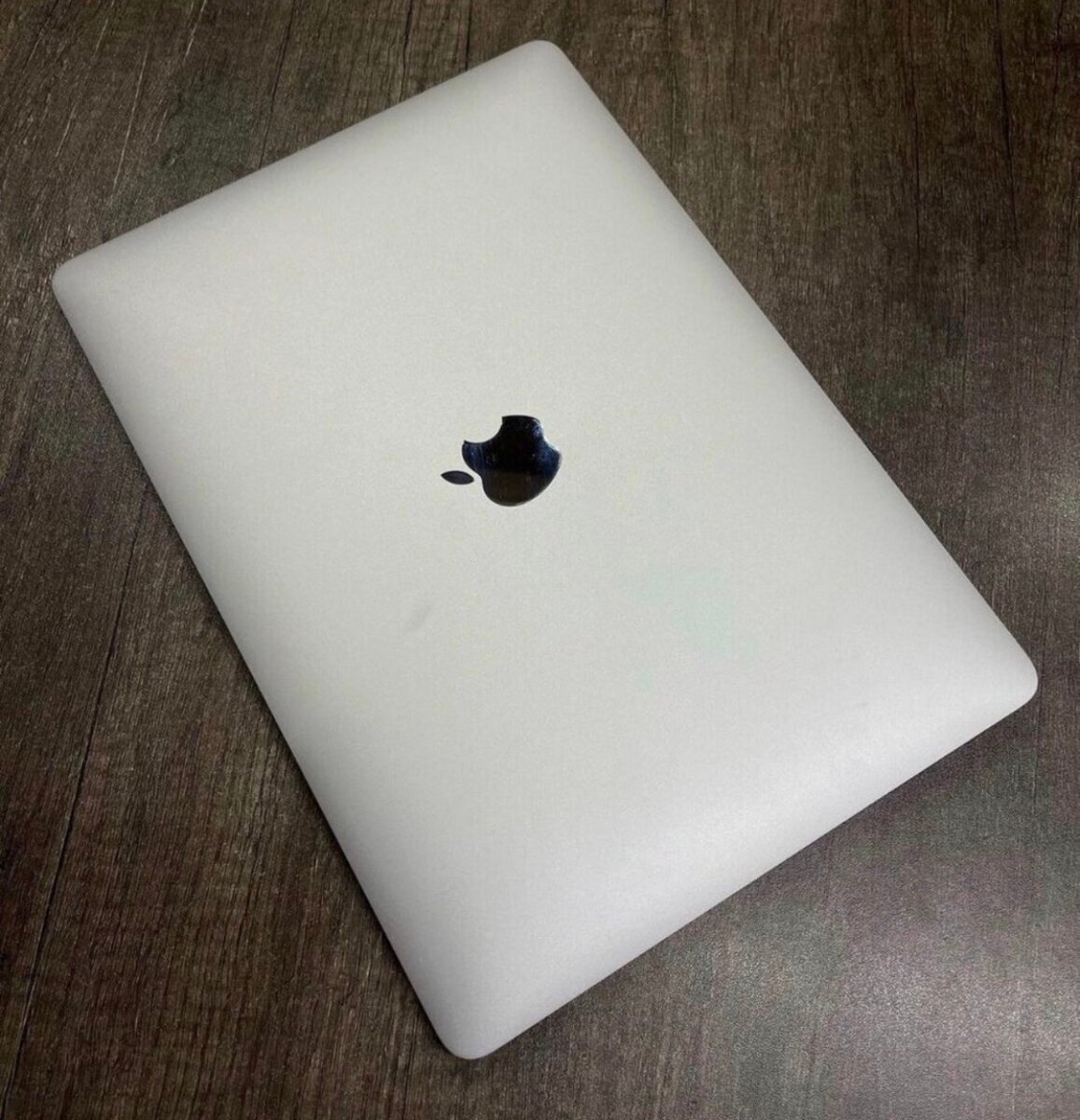 Apple MacBook Pro 13" Retina