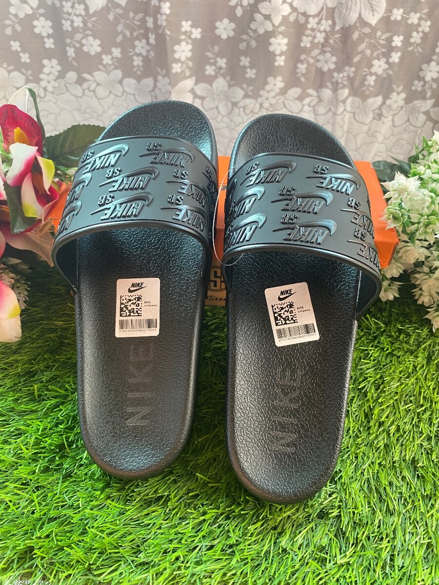 Affordable Nike here.