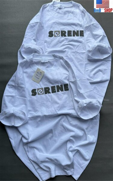 Tee-shirts de qualité