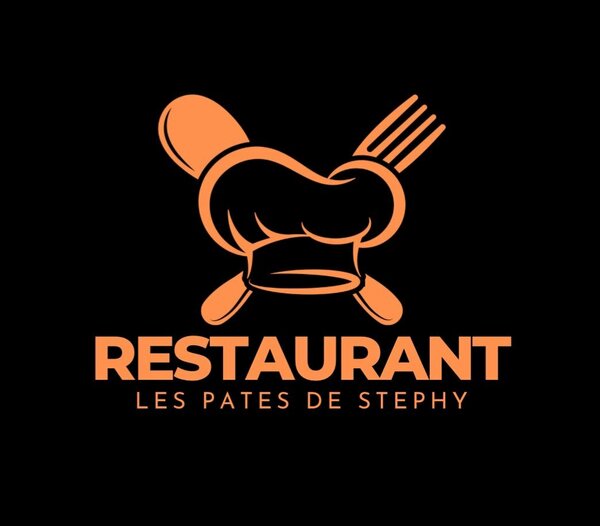 Les pâtes  de stephy 