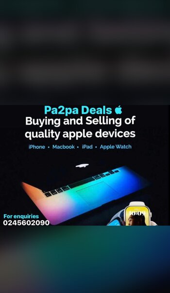 Papa2deals