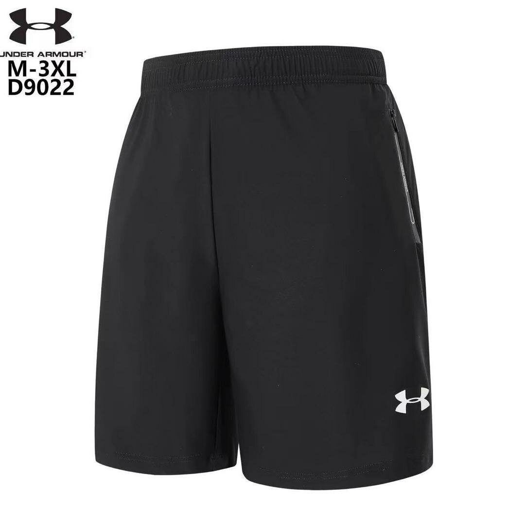 Shorts de sport  homme
