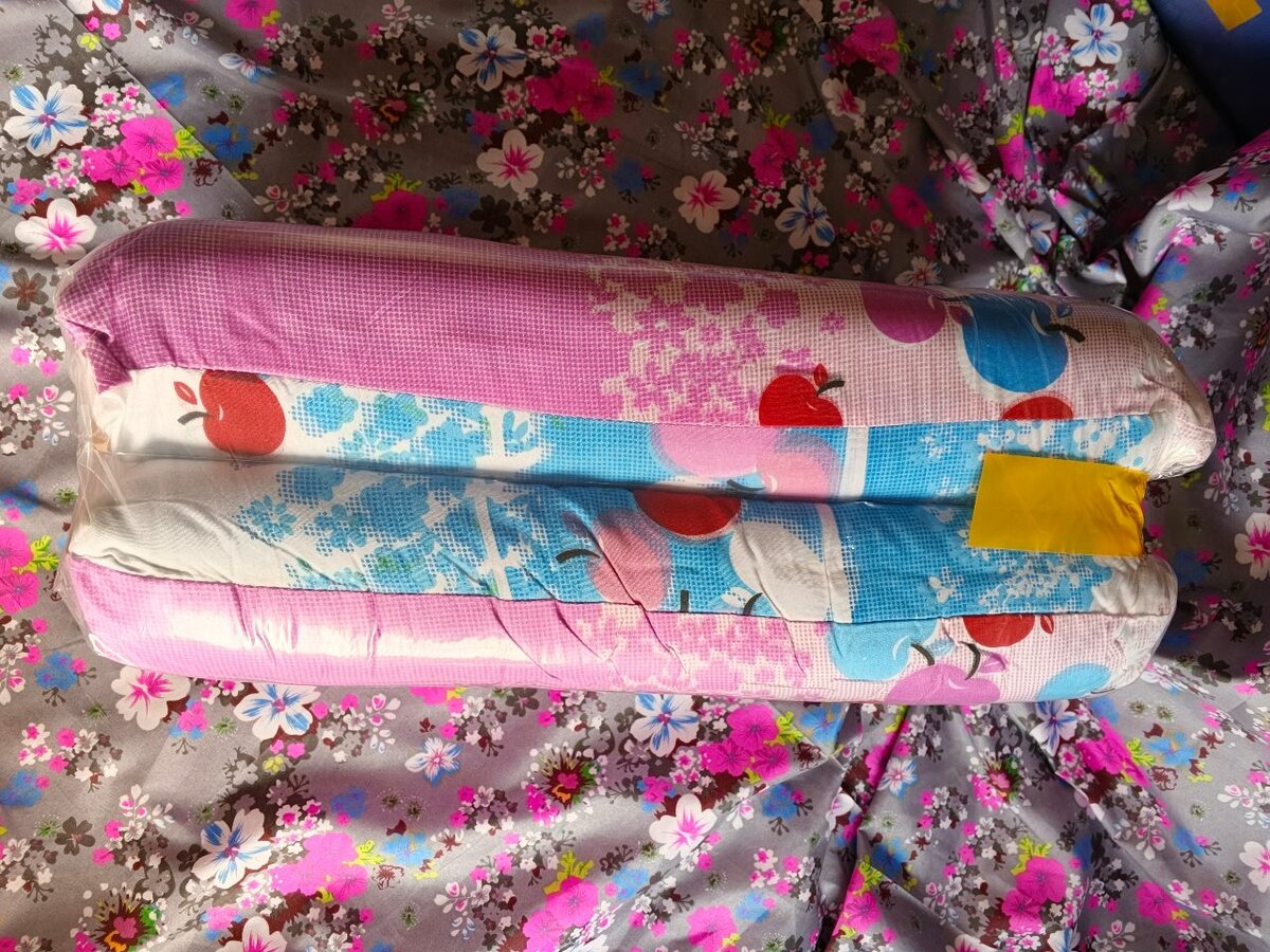 Coussin Confort Réducteur Douleur