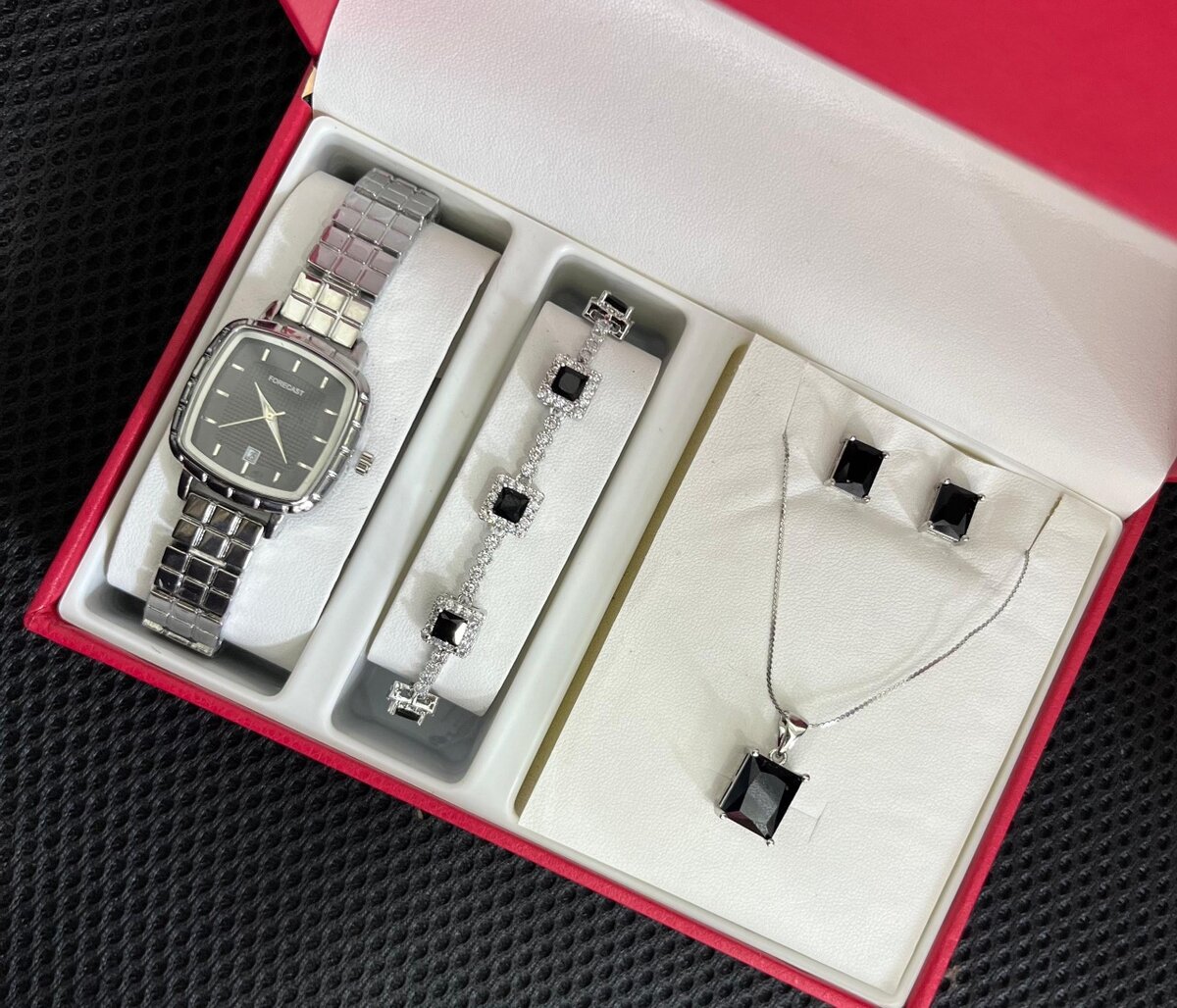 Ladies 350 gifts set