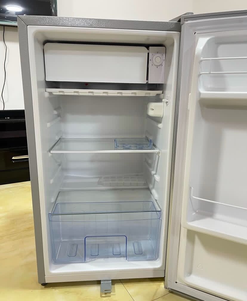 Galaxy Table Top Fridge